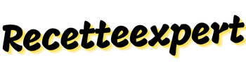 Recetteexpert